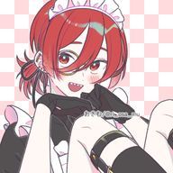 こーた 🐢投稿さんのアイコン画像