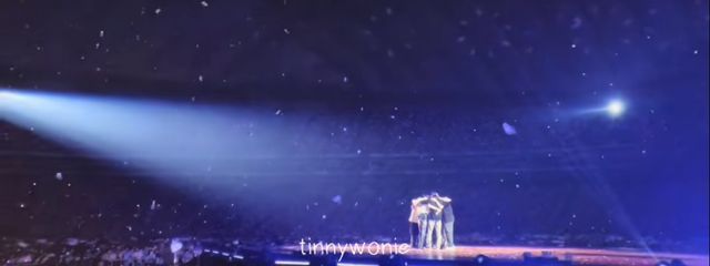 🐰조나🐧さんの壁紙画像