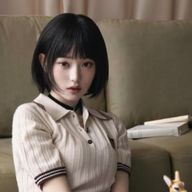 🐰조나🐧さんのアイコン画像