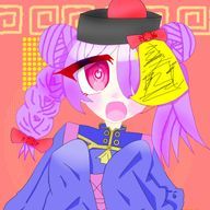 クラゲさんのアイコン画像