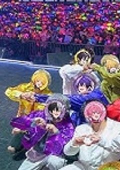 # 俺の兄が推しcpだった件.