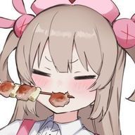 子宮さんさんのアイコン画像