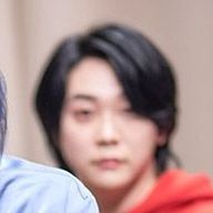 𝓻𝓲𝓷𝓸⋆. 𐙚 ˚ 🍒🦢 🎐🌿さんのアイコン画像