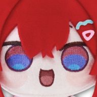 チョコミン党さんのアイコン画像