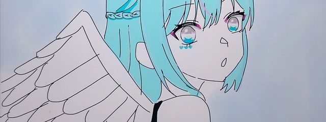 ぶーな@フォロバ100%さんの壁紙画像