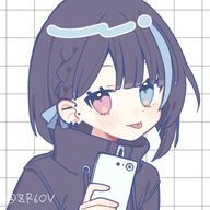 ぶーな@フォロバ100%さんのアイコン画像