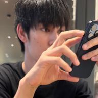 hさんのアイコン画像