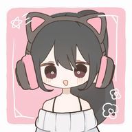 愛桜@🎼🌸さんのアイコン画像