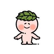 sさんのアイコン画像