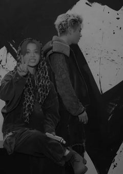 　B　社　短　編　集　．