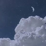 透華🐭🍷さんのアイコン画像