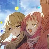 もちさんのアイコン画像