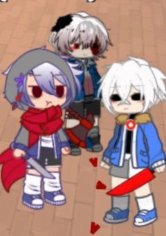 皆ガチャオンライン(ロブロ)たのしーよ