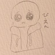 ぽんかんさんのアイコン画像