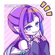 立花さんのアイコン画像