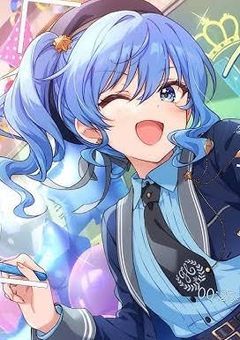 　好きな人に嘘コクしたら失敗しました 。　