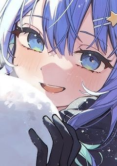 ใใฉใใใฆใๅใๆใใใใใ ๏ผใ