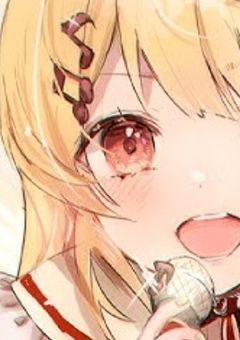 　♩˒˒　君のいない 世界など＿　