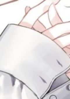 　＃ せなちゃ専用 🌃💫　