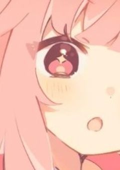＃提出系