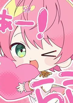  🪄 月曜の約束を奏でよう 