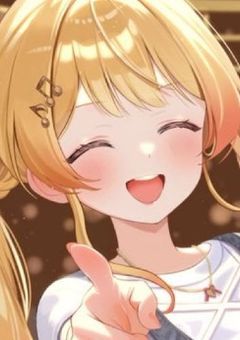  ✦ " ここに集った 原石たちの物語 。【参加型】 