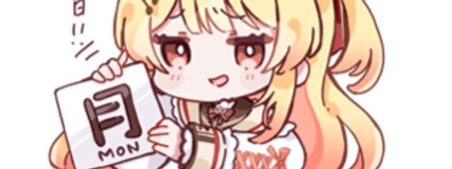 โฉ Luka_๐โโฌ๐๏ธใใใฎๅฃ็ด็ปๅ