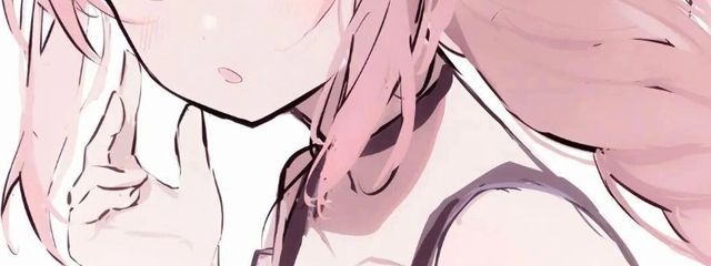 　♩ 𝙻𝚞𝚔𝚊_🐈‍⬛🕊️　さんの壁紙画像