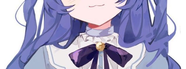  Amadori Luka 🐈‍⬛🕊️ さんの壁紙画像