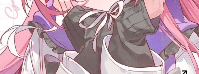  Luka_🐈‍⬛🕊️ さんの壁紙画像