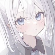 ♩ Luka_🐈‍⬛🕊️さんのアイコン画像