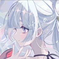 โฉ Luka_๐โโฌ๐๏ธใใใฎใขใคใณใณ็ปๅ