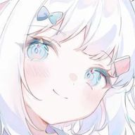 ♩ Luka_🐈‍⬛🕊️さんのアイコン画像