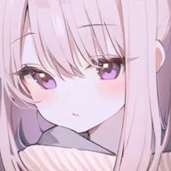 ふりーだむ担当のLuka " 🐈⬛🕊️さんのアイコン画像