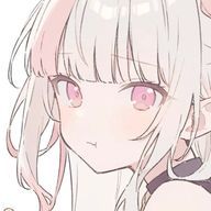 　♩ 𝙻𝚞𝚔𝚊_🐈‍⬛🕊️　さんのアイコン画像