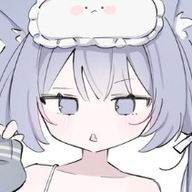  Amadori Luka 🐈‍⬛🕊️ さんのアイコン画像