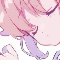  Amadori Luka 🐈‍⬛🕊️ さんのアイコン画像