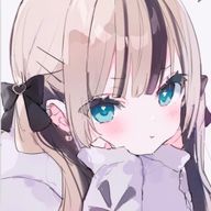  Luka_🐈‍⬛🕊️ さんのアイコン画像
