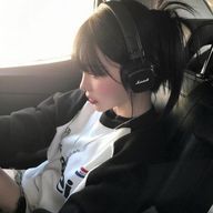 紗奈さんのアイコン画像