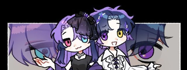 みりワンな！！！！！！⭐⭐さんの壁紙画像