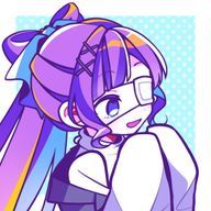 みりワンな！！！！！！⭐⭐（活動休止）さんのアイコン画像