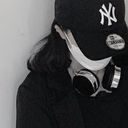 (なまえ)
