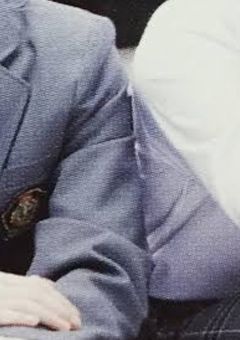 雪男は愛しき彼女を溺愛中