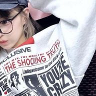 ෆ‪‪如月ෆ‪‪さんのアイコン画像