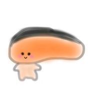 kmさんのアイコン画像