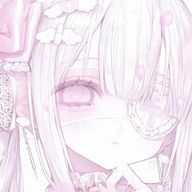 #　ゆ る に ゃ　〰　💞さんのアイコン画像