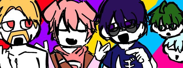 ゆう🦍🍆🐷さんの壁紙画像