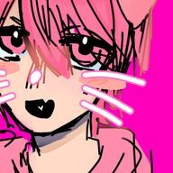 ゆう🦍🍆🐷さんのアイコン画像