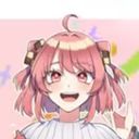 のあ