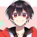 ゆあんくん